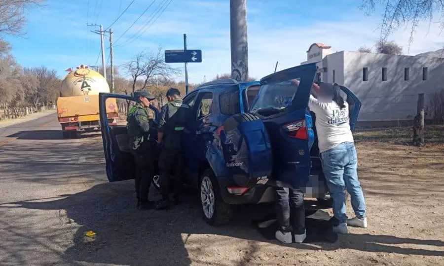 whatsapp_image_2025-08-01_at_11.00.58