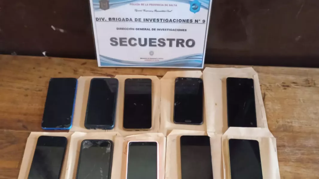 100472-desarticularon-una-banda-delictiva-que-operaba-en-anta-20250310143156