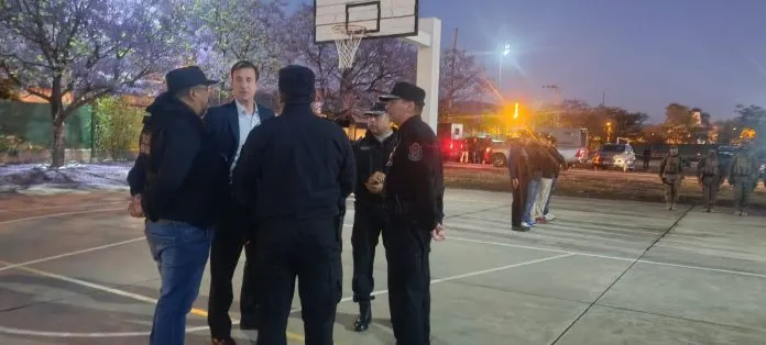 WhatsApp-Image-2025-10-21-at-11.36.12-696x314