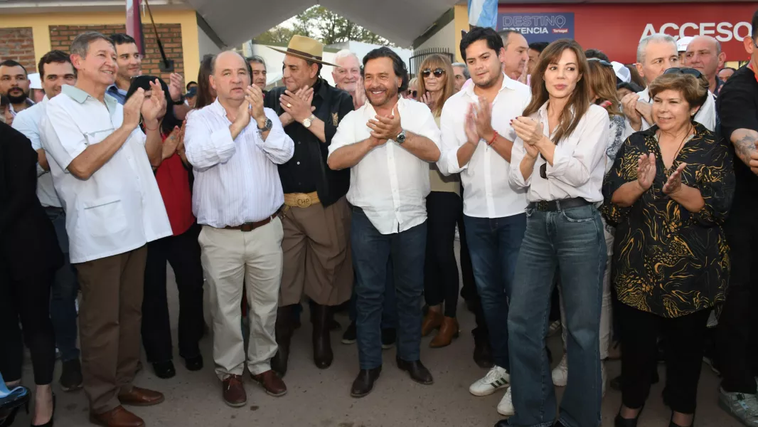 103437-gustavo-saenz-en-potencia-tartagal-hay-esfuerzo-talento-suenios-y-corazon-en-cada-emprendimiento-20250823012029