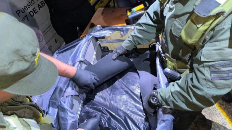 whatsapp_image_2025-09-26_at_15.47.26