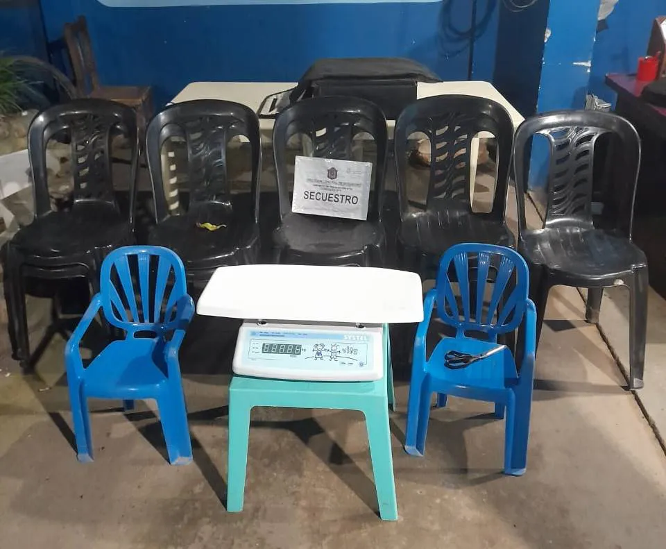 WhatsApp-Image-2025-04-25-at-1.19.35-PM