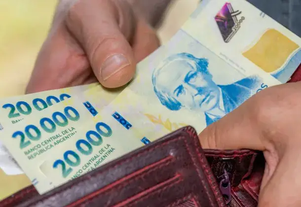 salario-minimo-vital-y-movil