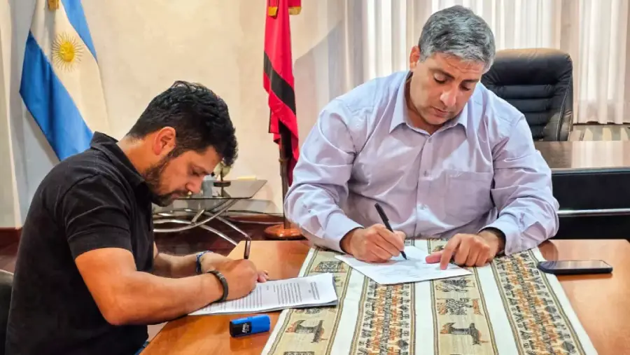 105872-el-cpi-de-campo-quijano-ya-cuenta-con-nuevo-edificio-para-su-funcionamiento