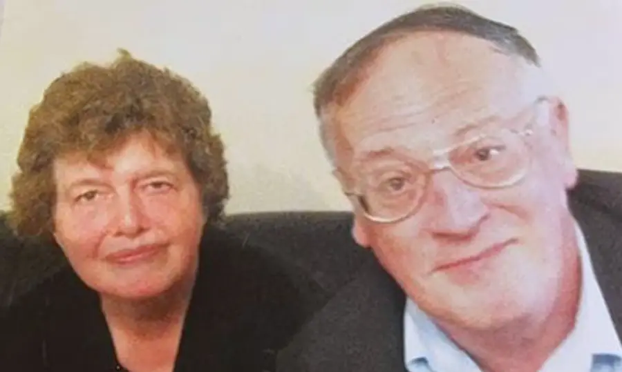 lois-y-john-mccullough-foto-the-guardian-BXJJBSXBPVC25MSRA2BSCQGWRA