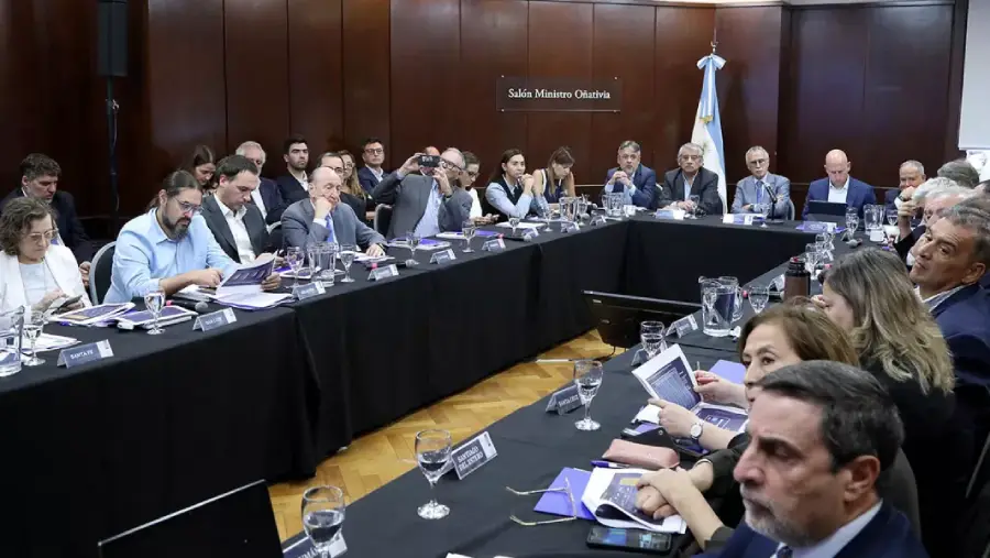 22019-la-campania-de-vacunacion-antigripal-comienza-el-11-de-marzo