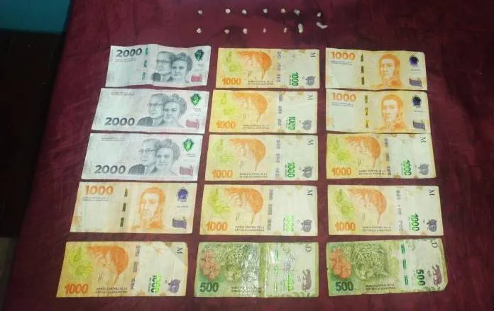 WhatsApp-Image-2026-01-20-at-22.12.32-696x668