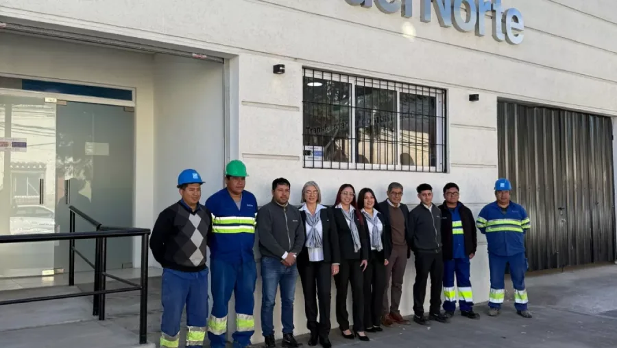 22879-aguas-del-norte-inauguro-un-centro-de-atencion-al-usuario-en-general-guemes