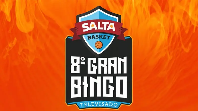 SaltaBasketNW