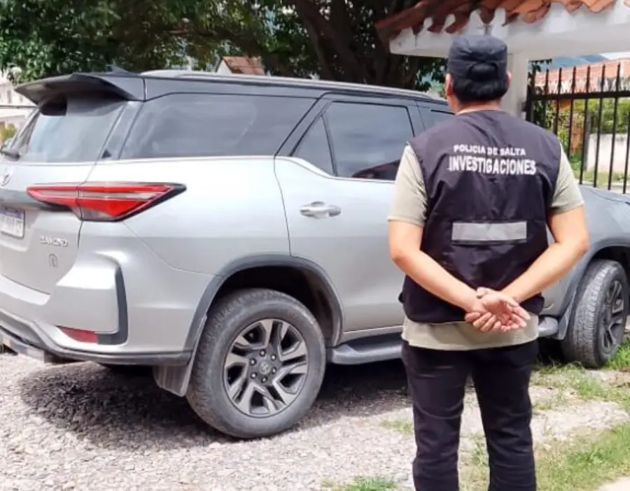 WhatsApp-Image-2026-03-13-at-09.40.49-575x1024