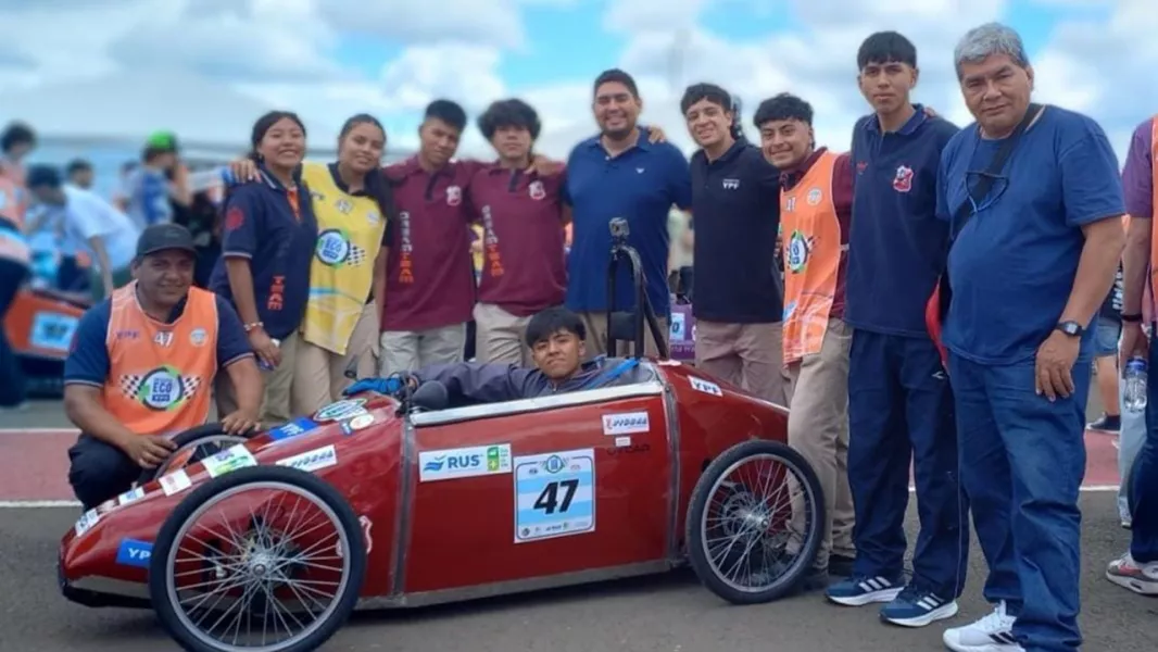 20529-escuelas-tecnicas-saltenias-participaron-en-el-desafio-nacional-eco-race-2025