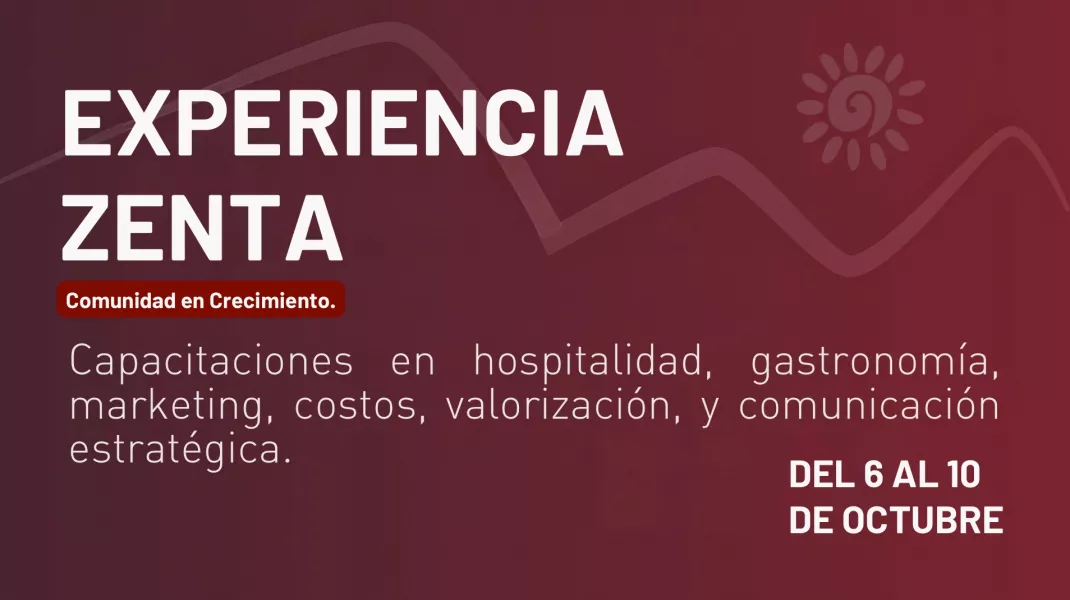 104246-este-lunes-arranca-experiencia-zenta-el-ciclo-de-formacion-para-impulsar-el-turismo-y-el-empleo-en-el-norte