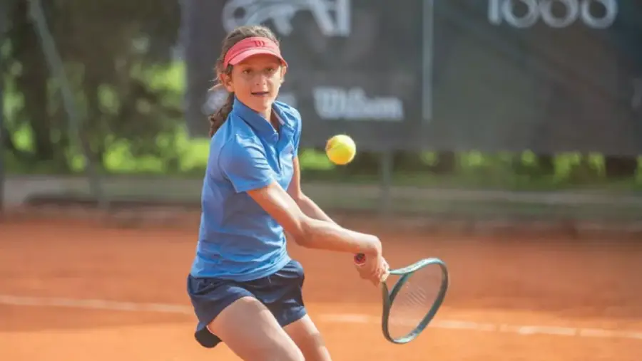 22262-postulacion-becas-deportivas-2026