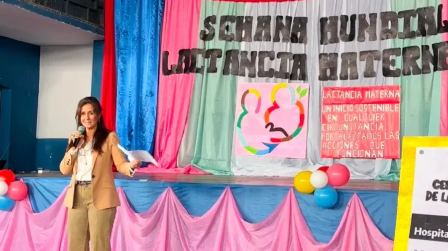 24341-salta-lanzo-la-semana-mundial-de-la-lactancia-materna-con-foco-en-el-trabajo-comunitario