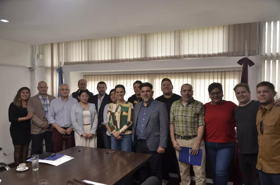 17270-estudiantes-tecnicos-de-salta-suman-experiencia-en-empresas-lideres-con-practicas-profesionalizantes