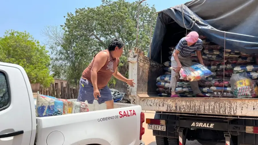106367-programa-focalizados-familias-originarias-del-departamento-rivadavia-recibiran-el-refuerzo-alimentario