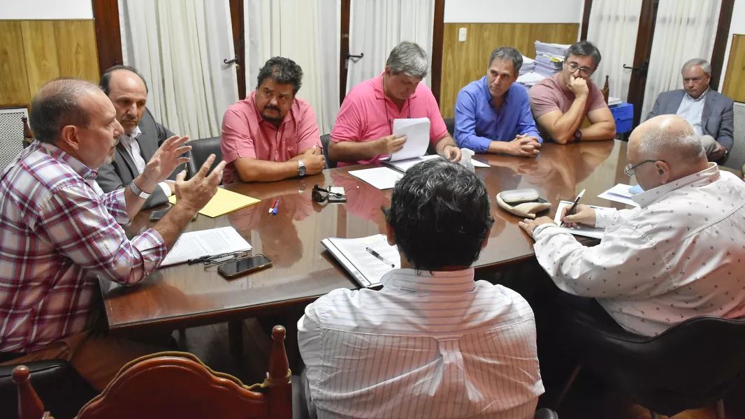 20796-el-ips-y-el-circulo-medico-de-salta-avanzaran-en-la-elaboracion-de-un-nuevo-convenio-prestacional