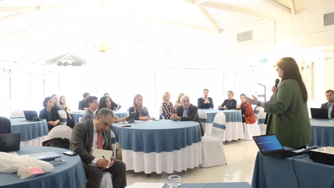 101277-salta-fortalece-la-transparencia-minera-con-la-implementacioni-subnacional-del-estandar-eiti