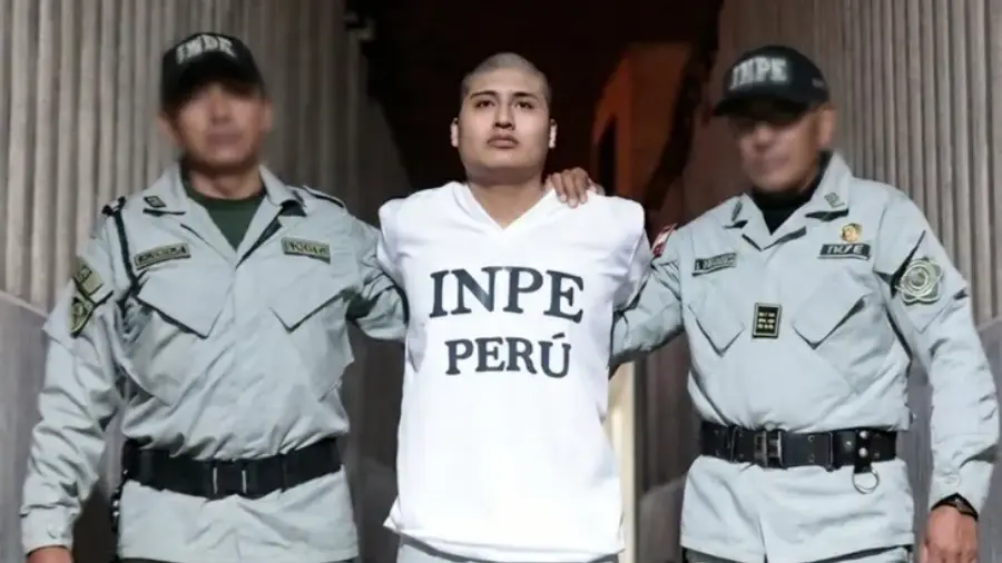 pequeno-j