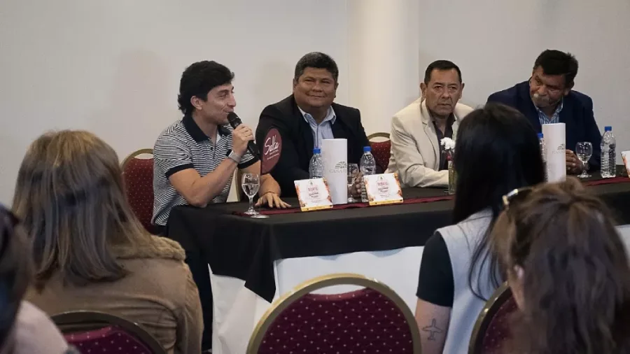 109751-el-carril-coronel-moldes-la-vinia-y-guachipas-lanzan-un-circuito-gastronomico-local
