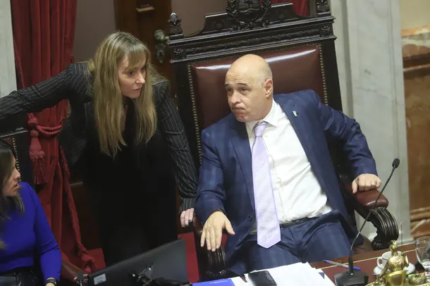 senadores3jpeg