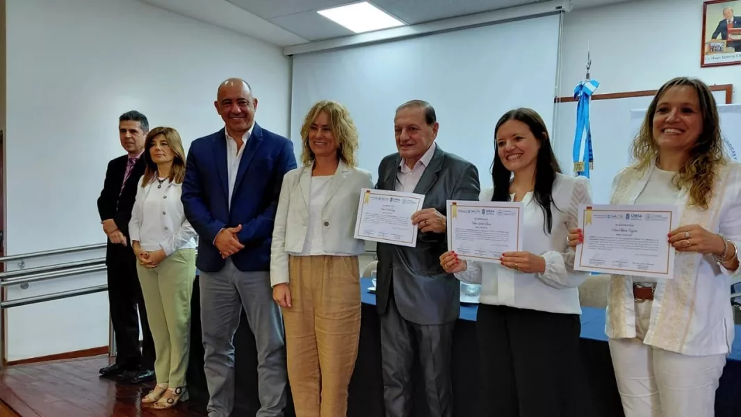 21022-finalizo-la-primera-etapa-de-formacion-en-inteligencia-artificial-para-agentes-del-estado-provincial