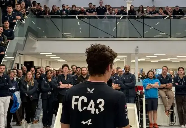 franco-colapinto-alpine-enstone