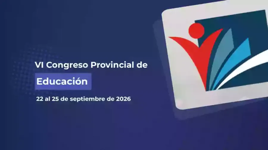 110103-este-martes-comienza-el-vi-congreso-provincial-de-educacion-educar-en-tiempos-de-transformacion