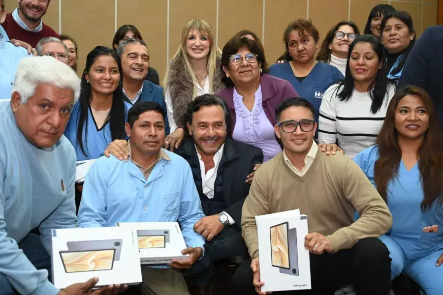 107637-hospital-digital-safesa-por-primera-vez-en-la-historia-la-salud-publica-se-federaliza