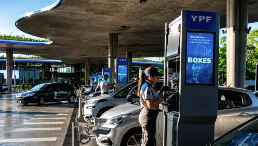 ypf-surtidores-6a18408bd02d6