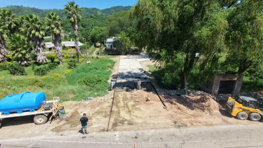 638883749_909894211750110_4244757525771080519_n