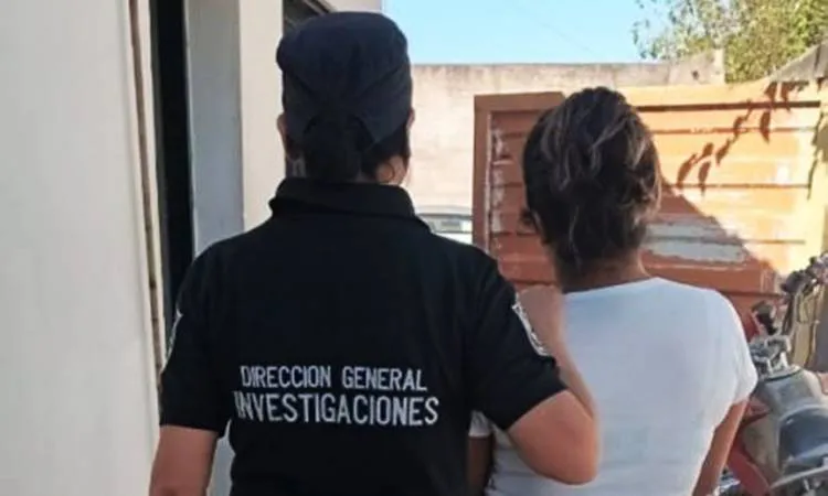 WhatsApp-Image-2025-03-06-at-12.40.31-PM-1-2-461x1024