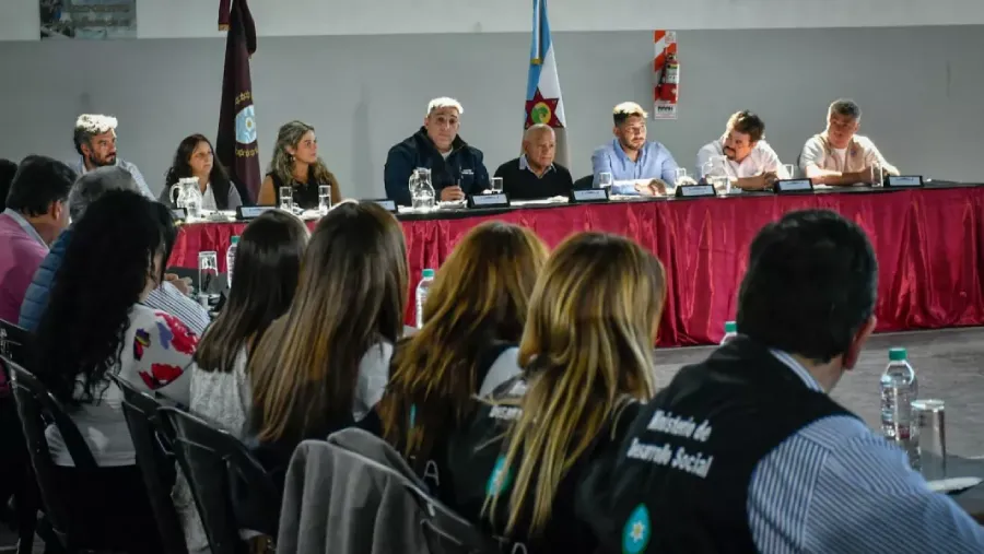 25048-comite-de-emergencia-climatica-de-la-provincia