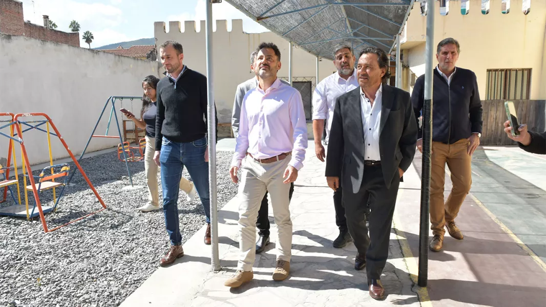 17180-abre-sus-puertas-el-hogar-de-noche-el-gobernador-habilito-el-refugio-para-las-personas-en-situacion-de-calle