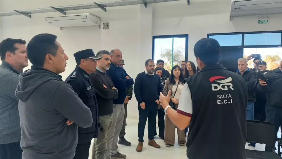 24490-salta-y-buenos-aires-fortalecen-la-fiscalizacion-en-ruta-con-tecnologia