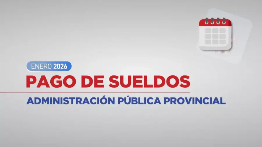 106003-el-sabado-31-la-provincia-abonara-los-sueldos-de-enero-a-la-administracion-publica (1)