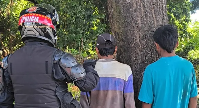 633588110_1440850724077848_6648674217683701531_n