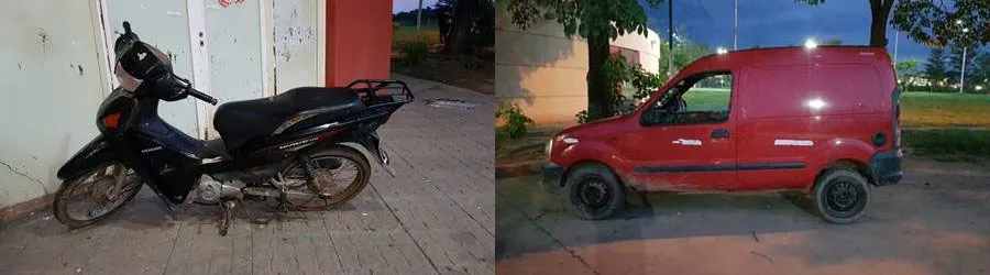 PolicialesRmbarcacionNW