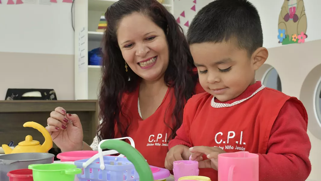 16664-saenz-inauguro-en-metan-un-renovado-centro-de-primera-infancia-que-duplica-la-atencion-y-beneficia-a-120-ninios