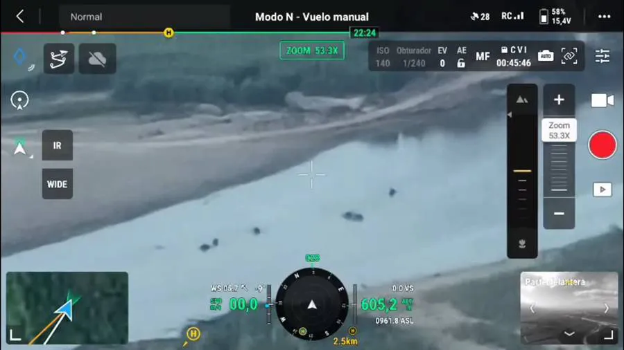 dos_procedimientos_en_salta_-_narcotrafico_y_contrabando_6