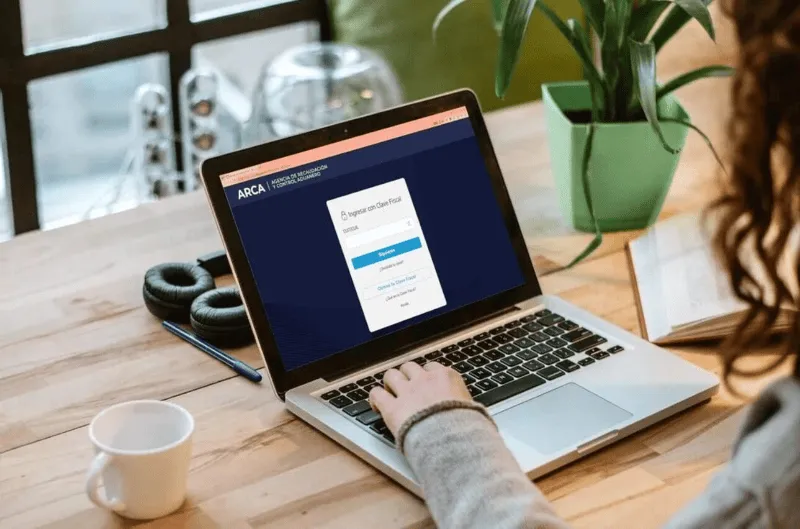 monotributo_-1-.png_134933489