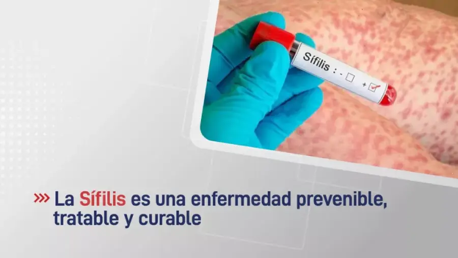 105930-los-jovenes-adultos-concentra-la-mayor-incidencia-de-casos-de-sifilis-en-la-provincia
