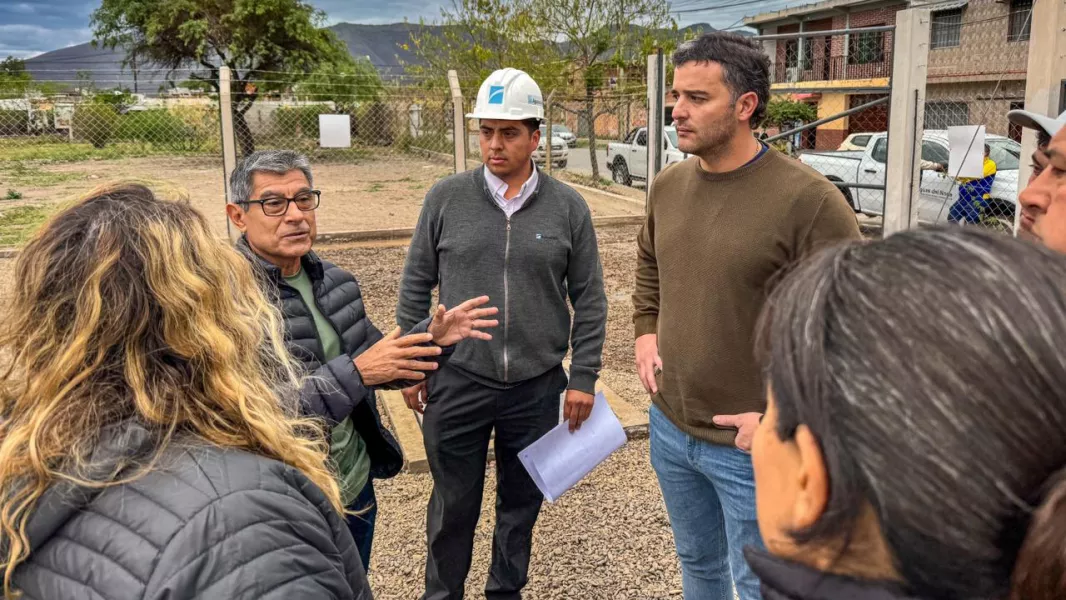 20387-nuevo-pozo-de-agua-mejorara-el-servicio-a-mas-de-6000-vecinos