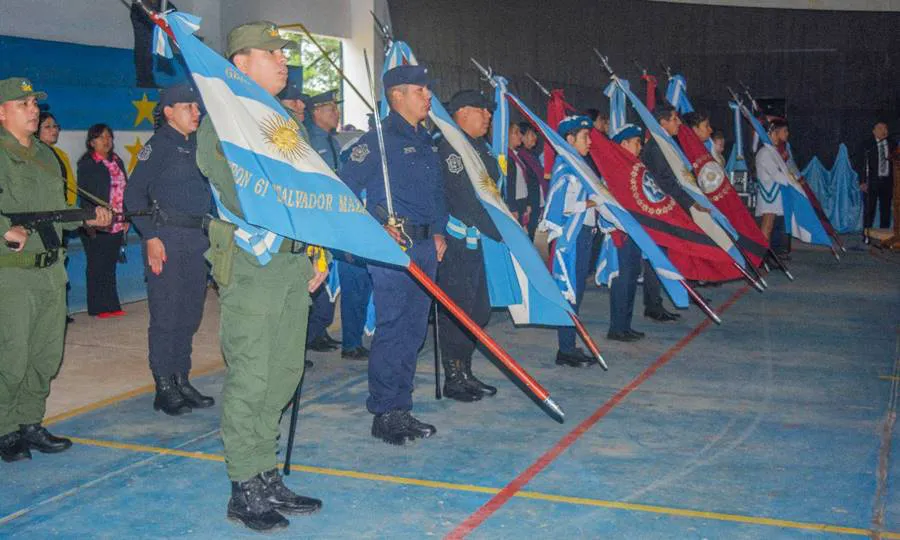 487677842_660087326730801_5425568860986463847_n