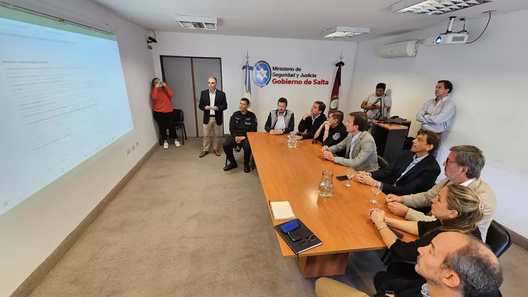 16802-habilitaran-el-permiso-online-para-expendio-de-bebidas-alcoholicas