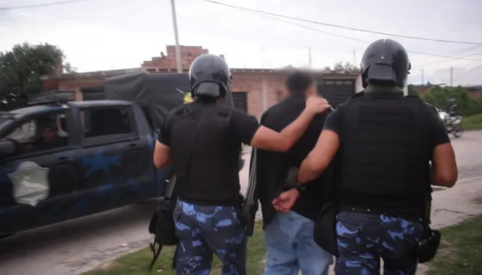 Captura-de-pantalla-2026-01-01-125143-696x397