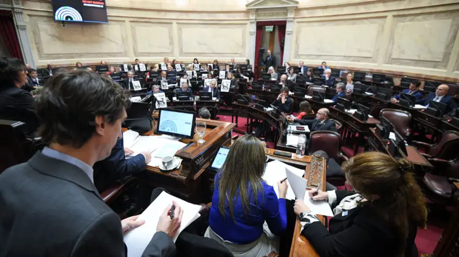 como-quedaran-las-jubilaciones-con-el-aumento-y-el-alza-en-el-bono-que-sanciono-el-senado-foto-prensa-senado-SAI3T44FZJALLPV6MJPLBRLV6U
