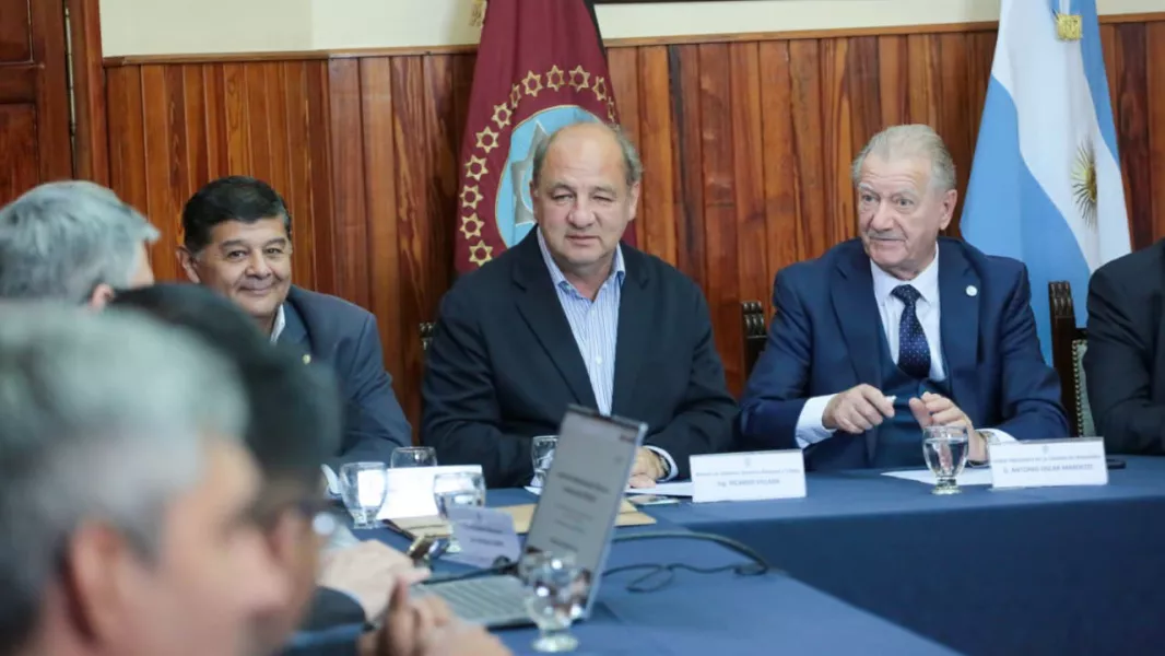 20150-villada-en-la-exposicion-sobre-el-fondo-de-garantias-provincial-ante-senadores