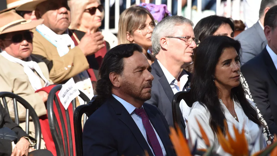 14624-en-el-tercer-dia-del-triduo-el-gobernador-y-miles-de-fieles-se-unieron-para-celebrar-la-solemnidad-del-senior-del-milagro