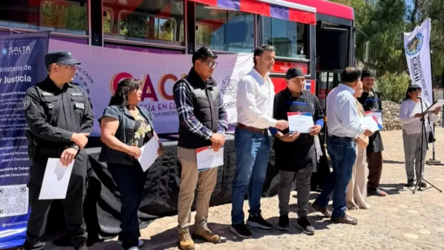 25203-mas-formacion-y-oportunidades-45-alumnos-se-capacitaron-en-cocina-de-altura-en-cachi